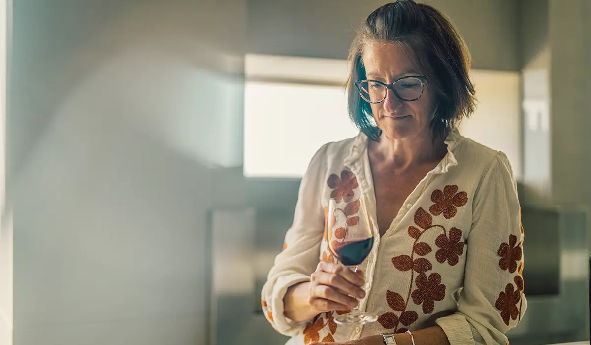 Artémis Domaines choisit le Shangri-La Le Touessrok pour des soirées d'exception
